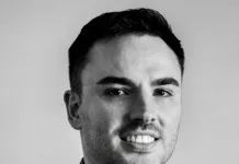 A tap to the left: South Africa’s digital payment revolution Wesley Fetter, OLP Product Manager at Ecentric Payment Systems