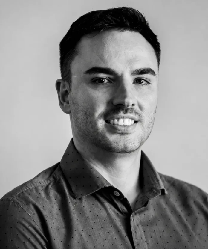 A tap to the left: South Africa’s digital payment revolution A tap to the left: South Africa’s digital payment revolution