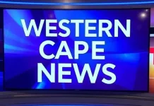 Western Cape Police Probe Deadly Gugulethu Shooting That Claimed Five Lives Western Cape Police Probe Deadly Gugulethu Shooting That Claimed Five Lives