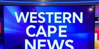 Western Cape Police Probe Deadly Gugulethu Shooting That Claimed Five Lives