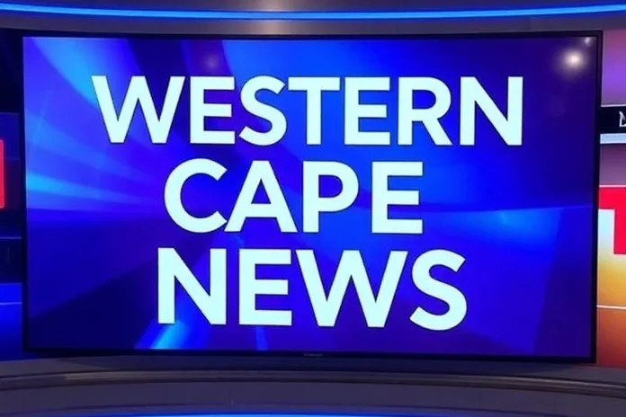 Western-Cape-News-1001 Western Cape Police Probe Deadly Gugulethu Shooting That Claimed Five Lives