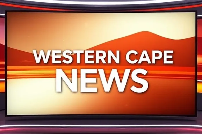 Western-Cape-News-1007 16 Killed, 20 Injured in Fatal Touwsriver N1 Bus Crash