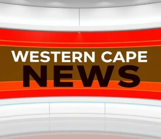 Survivors Blame Speeding After Fatal Western Cape Bus Crash Leaves 16 Dead Survivors Blame Speeding After Fatal Western Cape Bus Crash Leaves 16 Dead