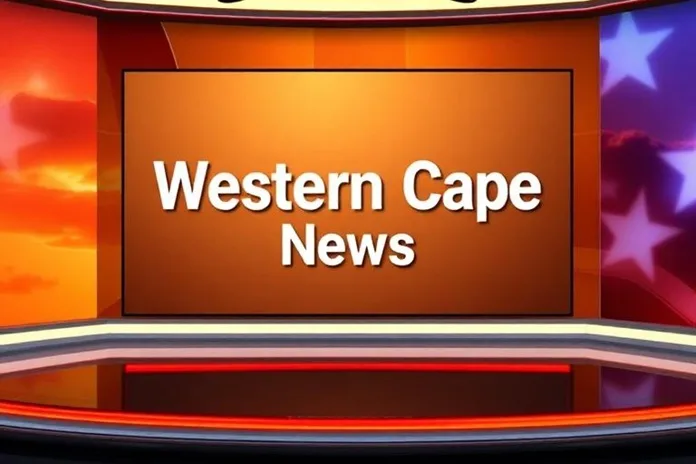 Western-Cape-news-35 Protecting Communities Amid R13.5 Billion Municipal Funding Freeze, Says Dr Zweli Mkhize