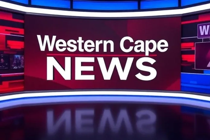 Western-Cape-news-40 South Africa Construction Mafia Arrests Hit 241 Amid Nationwide Crackdown
