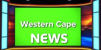 Cape Flats Mass Shootings Prompt Review of Cape Town's Gunfire Detection Contract