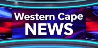 Western Cape Dam Levels Improve, but Authorities Urge Continued Water Conservation