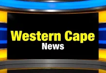 Koeberg Nuclear Power Station Contamination Incidents Contained, Says Energy Expert Vally Padayachee Koeberg Nuclear Power Station Contamination Incidents Contained, Says Energy Expert Vally Padayachee