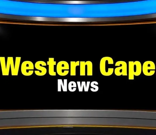 Koeberg Nuclear Power Station Contamination Incidents Contained, Says Energy Expert Vally Padayachee Koeberg Nuclear Power Station Contamination Incidents Contained, Says Energy Expert Vally Padayachee