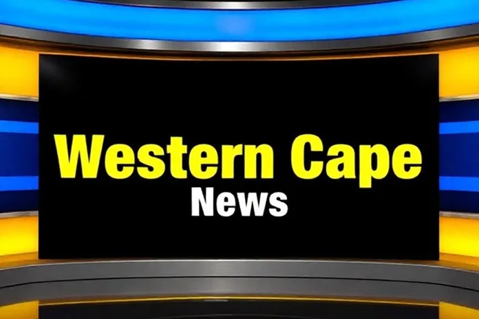 Western-Cape-news-48 Koeberg Nuclear Power Station Contamination Incidents Contained, Says Energy Expert Vally Padayachee