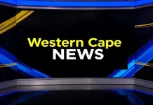 President Cyril Ramaphosa May Choose Resignation if Phala Phala Impeachment Interdict Fails President Cyril Ramaphosa May Choose Resignation if Phala Phala Impeachment Interdict Fails