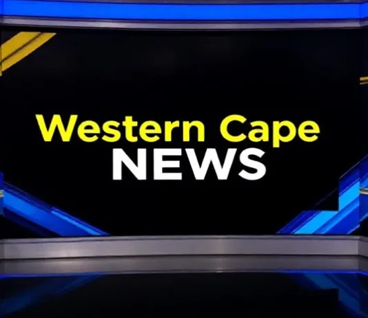 President Cyril Ramaphosa May Choose Resignation if Phala Phala Impeachment Interdict Fails President Cyril Ramaphosa May Choose Resignation if Phala Phala Impeachment Interdict Fails