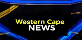Zimbabwean Migrant Repatriation Crisis Deepens as Stranded Nationals Camp in Epping and Musina