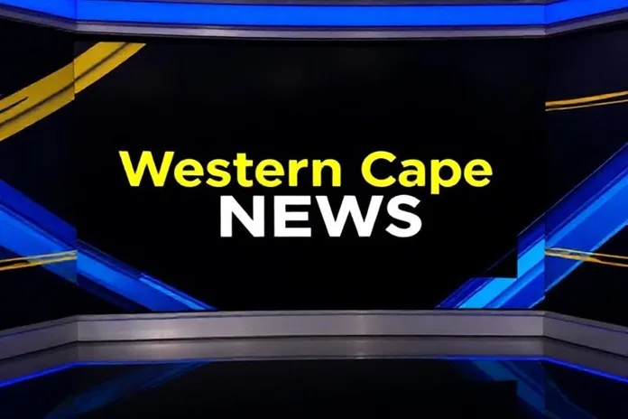 Zimbabwean Migrant Repatriation Crisis Deepens as Stranded Nationals Camp in Epping and Musina
