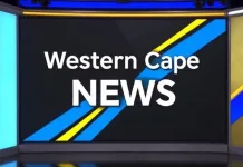 Supergroup Humpback Whale Sightings on the Increase in South Africa’s Coastal Waters Supergroup Humpback Whale Sightings on the Increase in South Africa’s Coastal Waters