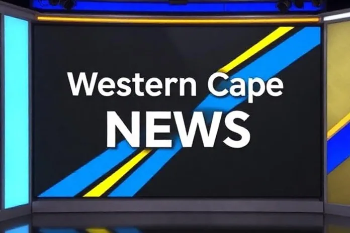 Western-Cape-news-51 Supergroup Humpback Whale Sightings on the Increase in South Africa’s Coastal Waters