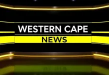 South Africa Migrant Crisis: Stranded Foreign Nationals Seek Repatriation Amid Rising Tensions South Africa Migrant Crisis: Stranded Foreign Nationals Seek Repatriation Amid Rising Tensions