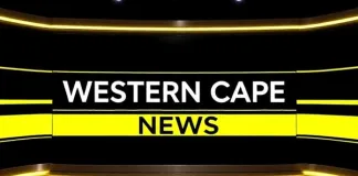 South Africa Migrant Crisis: Stranded Foreign Nationals Seek Repatriation Amid Rising Tensions
