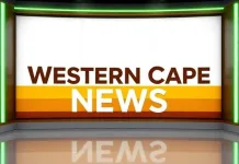 Political Parties Warn Against Politicising Public Investment Corporation (PIC) Board Appointments