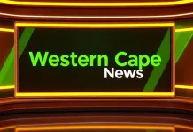 Cango Caves Reopen to Public: Little Karoo Tourism Begins Recovery After Devastating Storms Cango Caves Reopen to Public: Little Karoo Tourism Begins Recovery After Devastating Storms