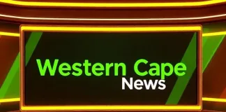 Cango Caves Reopen to Public: Little Karoo Tourism Begins Recovery After Devastating Storms