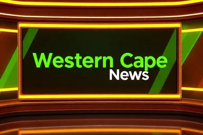 Western-Cape-news-55 Cango Caves Reopen to Public: Little Karoo Tourism Begins Recovery After Devastating Storms