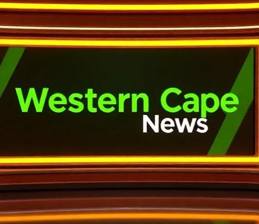 Public Ambulance Shortage in South Africa Sparks Parliamentary Outcry Public Ambulance Shortage in South Africa Sparks Parliamentary Outcry