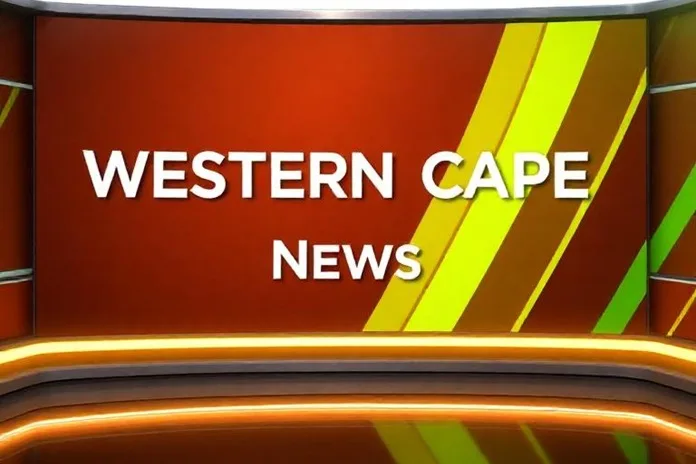 Western-Cape-news-56 South Africa’s Justice System Backlog: Outdated Court Processes and Delays Erode Public Confidence