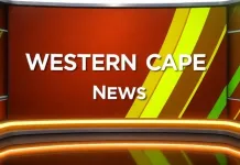 Democratic Alliance Demands Release of Operation Prosper Report Amid Escalating Gang Violence Democratic Alliance Demands Release of Operation Prosper Report Amid Escalating Gang Violence