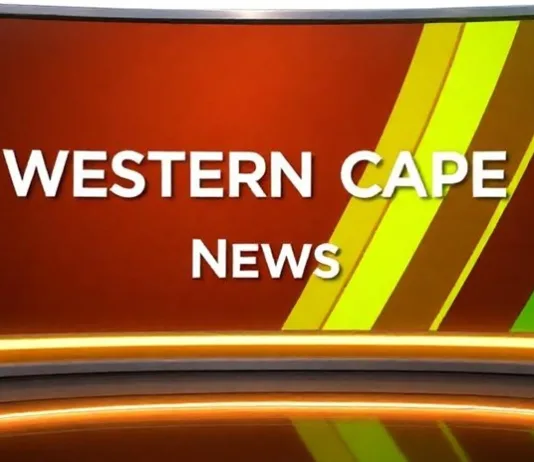 Democratic Alliance Demands Release of Operation Prosper Report Amid Escalating Gang Violence Democratic Alliance Demands Release of Operation Prosper Report Amid Escalating Gang Violence