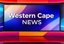 Eleven Dead in Western Cape Shootings as Cape Town Gun Violence Escalates