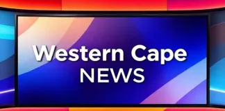 Eleven Dead in Western Cape Shootings as Cape Town Gun Violence Escalates