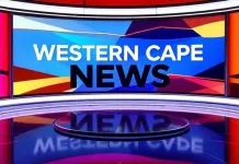 President Cyril Ramaphosa Halts Impeachment Committee as Western Cape High Court Weighs In on Separation of Powers President Cyril Ramaphosa Halts Impeachment Committee as Western Cape High Court Weighs In on Separation of Powers