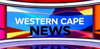 President Cyril Ramaphosa Halts Impeachment Committee as Western Cape High Court Weighs In on Separation of Powers