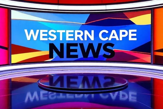 Western-Cape-news-61 President Cyril Ramaphosa Halts Impeachment Committee as Western Cape High Court Weighs In on Separation of Powers