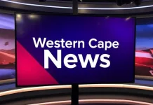 Malmesbury Father Handed Life Imprisonment for Decade-Long Abuse of Daughters
