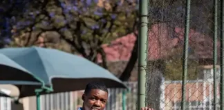 Waste Not competition sheds light on the link between environmental health and child health Waste Not competition sheds light on the link between environmental health and child health