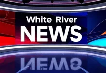 South Africa Police Reset: MINMEC Prioritizes High-Crime Stations and Civilian Oversight South Africa Police Reset: MINMEC Prioritizes High-Crime Stations and Civilian Oversight
