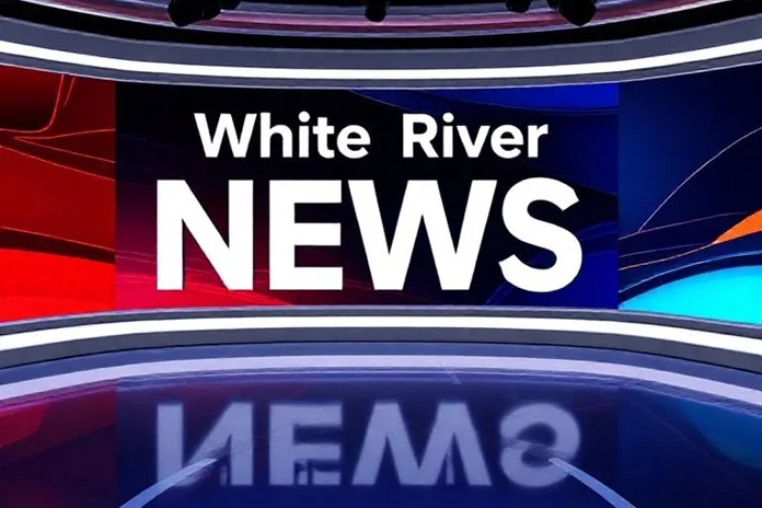 White-River-news-0 South Africa Police Reset: MINMEC Prioritizes High-Crime Stations and Civilian Oversight