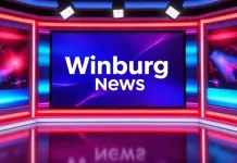 Dipotomaneng Groundwater Crisis: Over 100 Households Face Deteriorating Living Conditions in Winburg Dipotomaneng Groundwater Crisis: Over 100 Households Face Deteriorating Living Conditions in Winburg