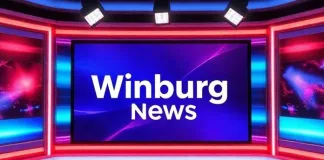 Dipotomaneng Groundwater Crisis: Over 100 Households Face Deteriorating Living Conditions in Winburg