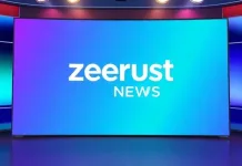 Alarming Statutory Rape Cases in Lukubu Village Spark Outcry Over Police Intimidation and Unreported Crimes