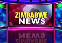 Zimbabwe Election Delay to 2030 Ignites Constitutional Crisis and Legal Challenges