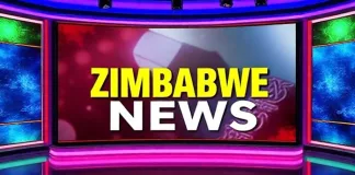 Zimbabwe Election Delay to 2030 Ignites Constitutional Crisis and Legal Challenges