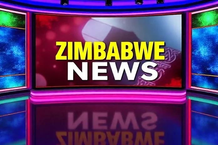 Zimbabwe-news-6 Zimbabwe Election Delay to 2030 Ignites Constitutional Crisis and Legal Challenges