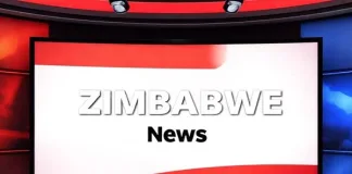 Zimbabwe President Emmerson Mnangagwa Signs Constitutional Amendment Extending Term to 2030