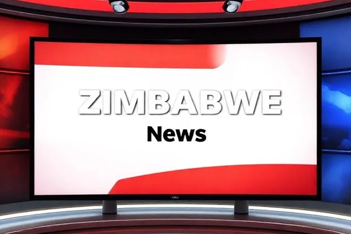 Zimbabwe-news-7 Zimbabwe President Emmerson Mnangagwa Signs Constitutional Amendment Extending Term to 2030