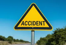 Fatal Bus Accident in Western Cape Claims 16 Lives Near Touws River Fatal Bus Accident in Western Cape Claims 16 Lives Near Touws River