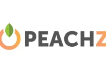 Peachz Backs Durable Mobile Accessories This South African Winter Peachz Backs Durable Mobile Accessories