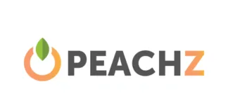 Peachz Backs Durable Mobile Accessories This South African Winter